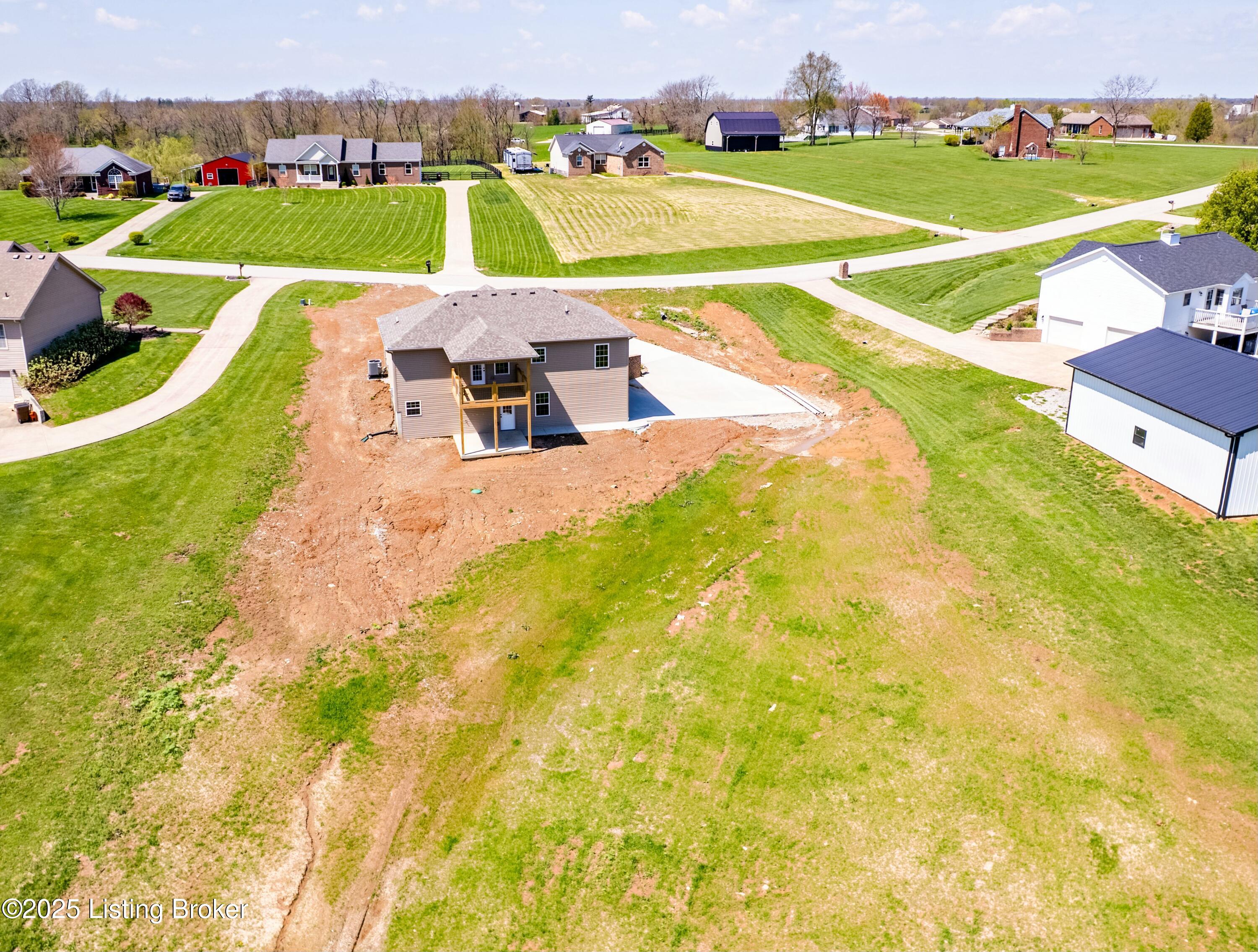121 Rising Sun Taylorsville, KY 40071 - Photo 35 of 37 tempImagebU4t72