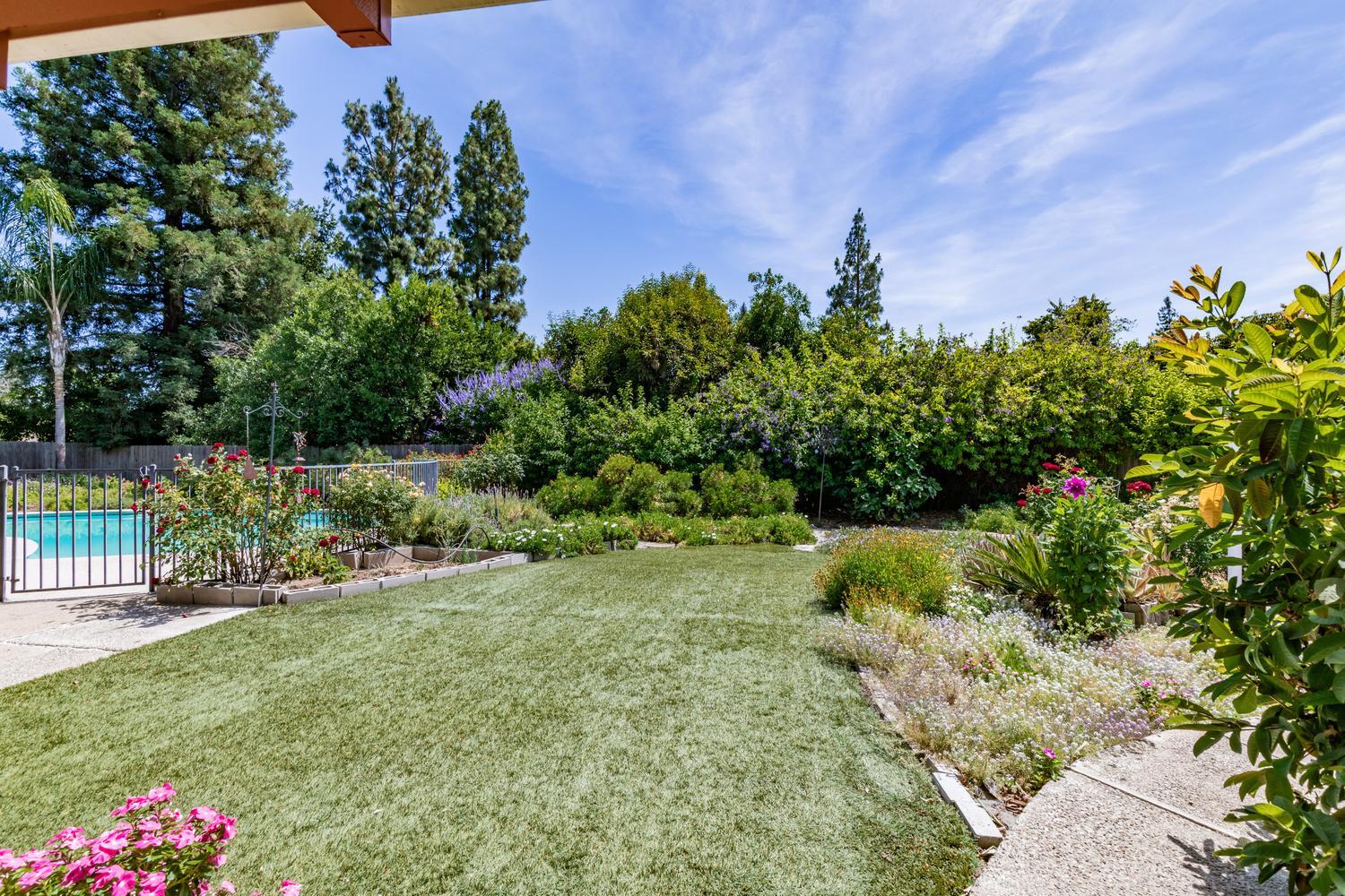 2479 West San Ramon Avenue Fresno, CA 93711 - Photo 52 of 55