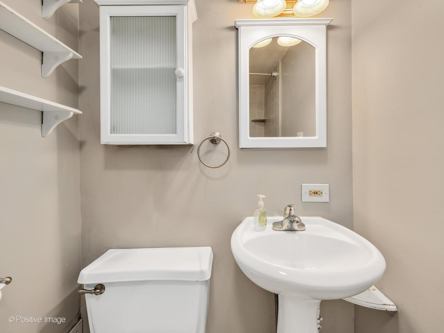 4817 Belmont Road Downers Grove, IL 60515 - Photo 12 of 18