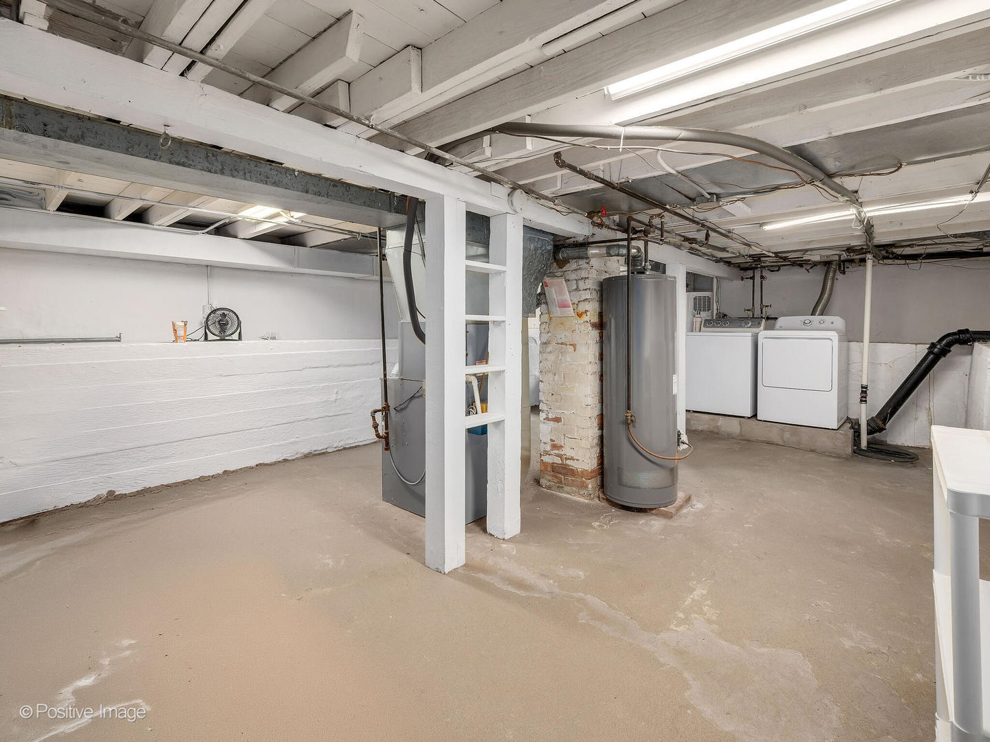 4817 Belmont Road Downers Grove, IL 60515 - Photo 13 of 18