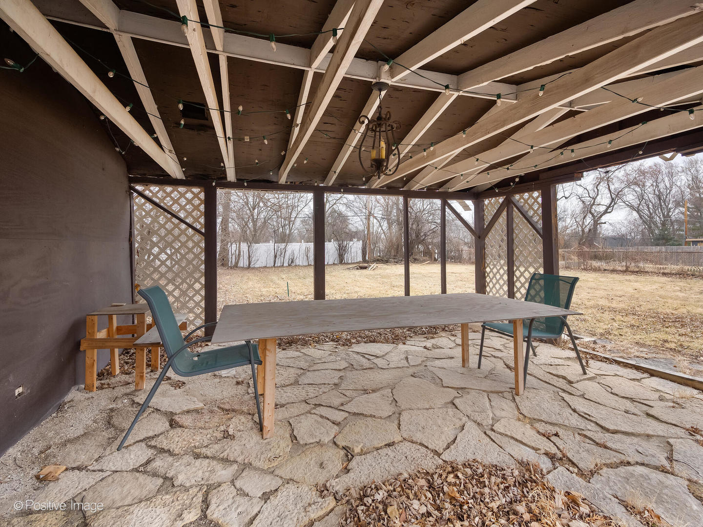 4817 Belmont Road Downers Grove, IL 60515 - Photo 14 of 18