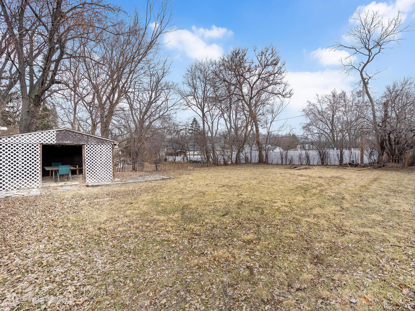 4817 Belmont Road Downers Grove, IL 60515 - Photo 15 of 18