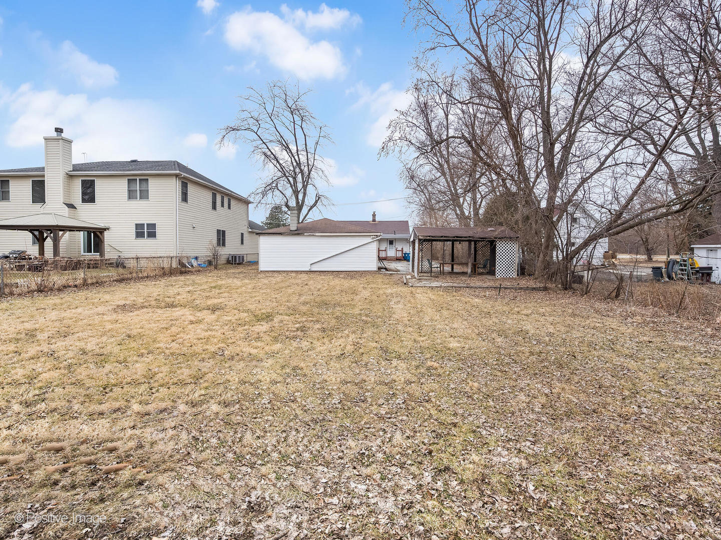 4817 Belmont Road Downers Grove, IL 60515 - Photo 16 of 18