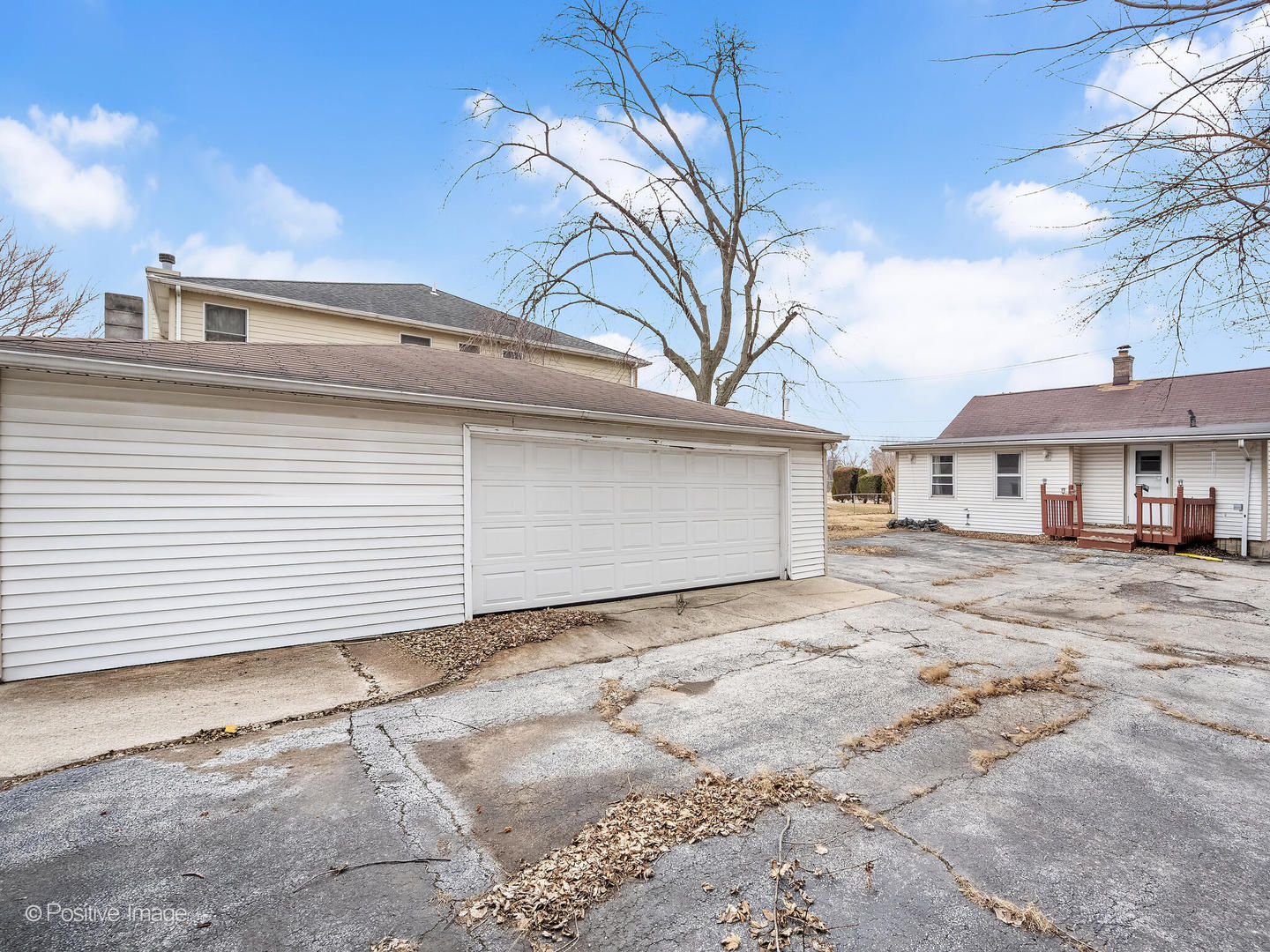 4817 Belmont Road Downers Grove, IL 60515 - Photo 18 of 18