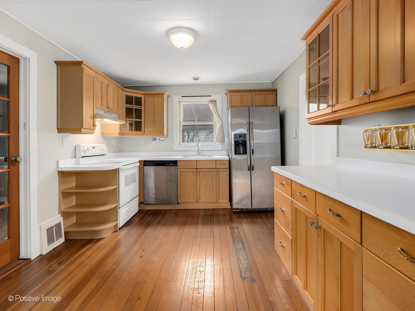 4817 Belmont Road Downers Grove, IL 60515 - Photo 7 of 18