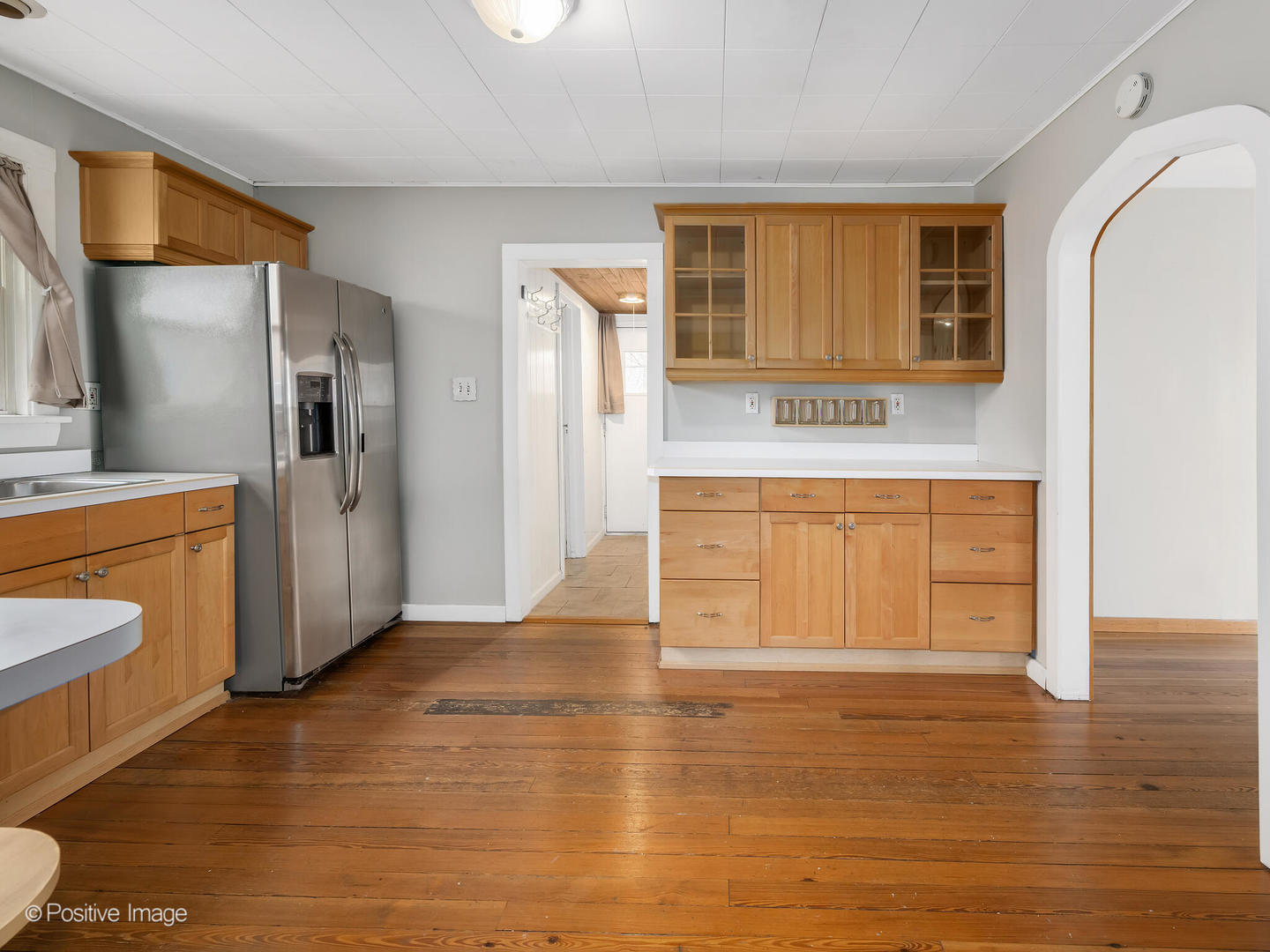 4817 Belmont Road Downers Grove, IL 60515 - Photo 9 of 18