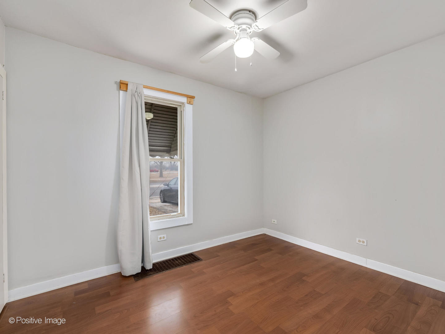 4817 Belmont Road Downers Grove, IL 60515 - Photo 10 of 18