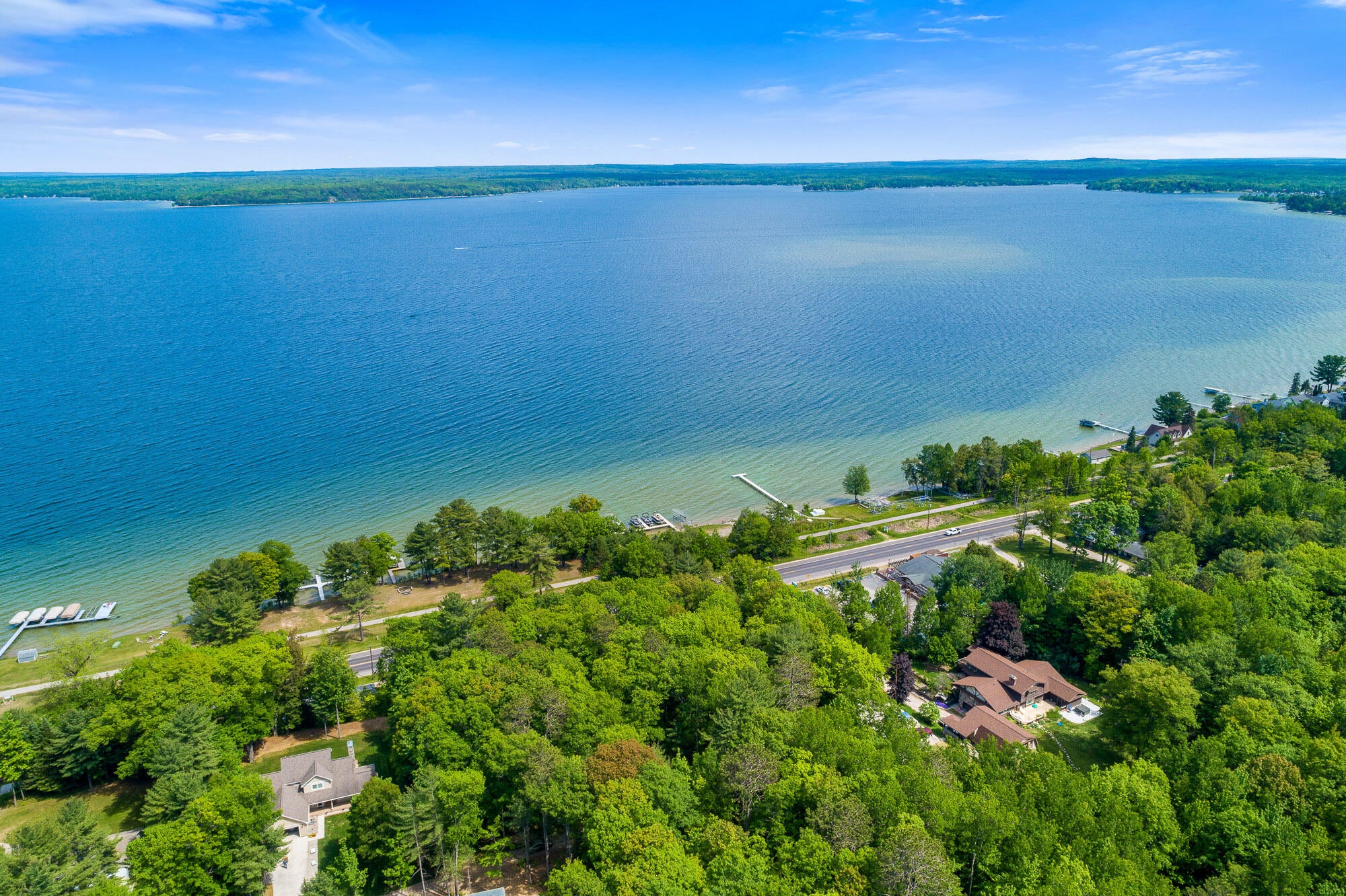 1150 Minford Road Cheboygan, MI 49721 - Photo 10 of 26 Gallery Image 10