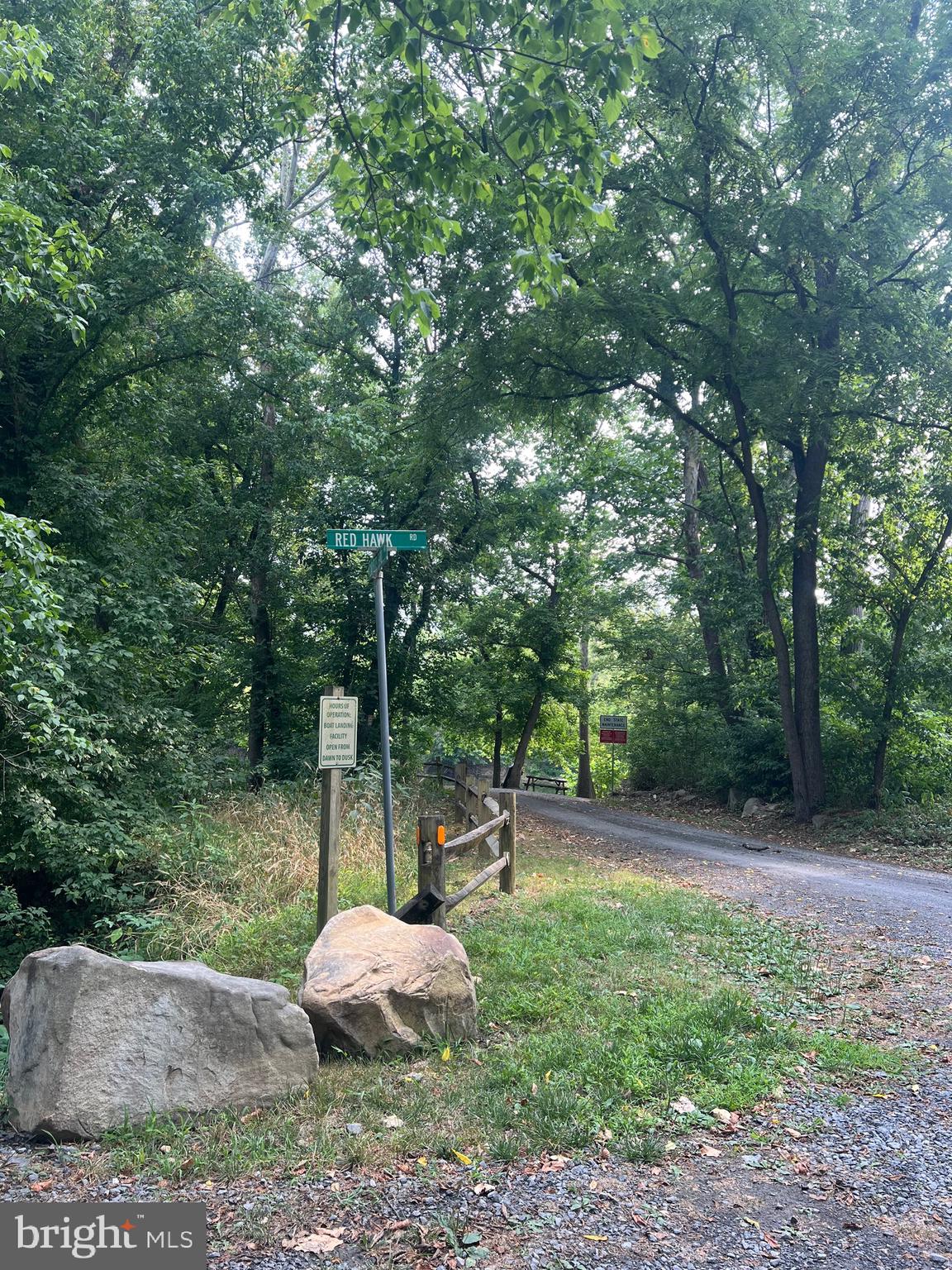 Lot 36 Red Hawk Road Middletown, VA 22645 - Photo 13 of 18