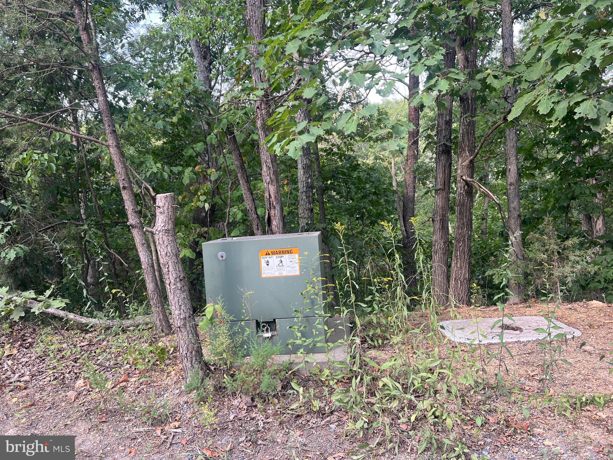 Lot 36 Red Hawk Road Middletown, VA 22645 - Photo 16 of 18