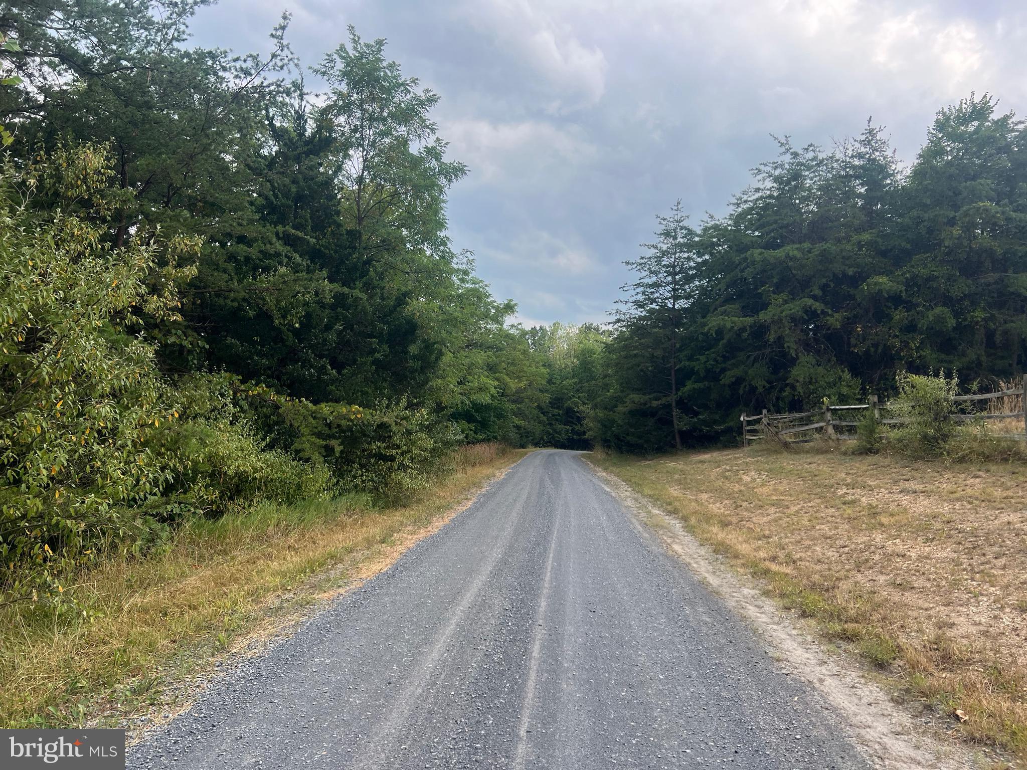 Lot 36 Red Hawk Road Middletown, VA 22645 - Photo 17 of 18