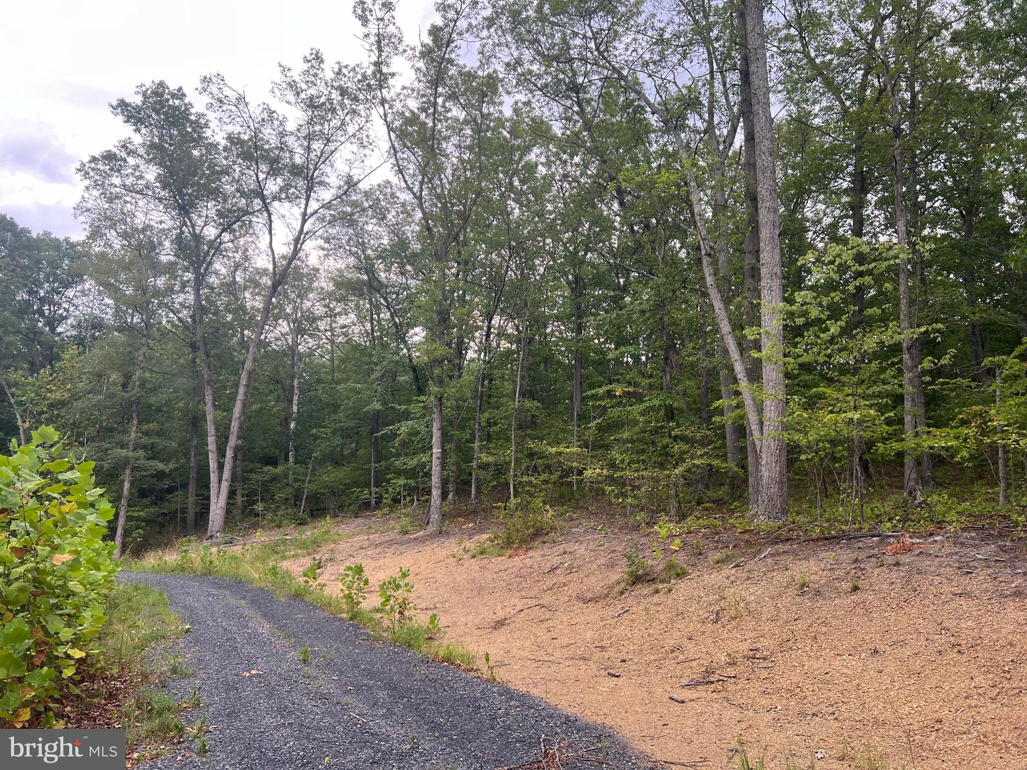 Lot 36 Red Hawk Road Middletown, VA 22645 - Photo 18 of 18