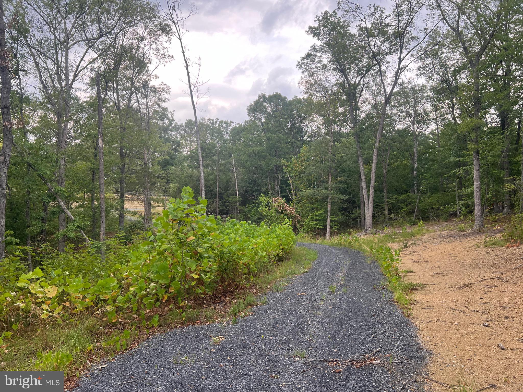 Lot 36 Red Hawk Road Middletown, VA 22645 - Photo 7 of 18