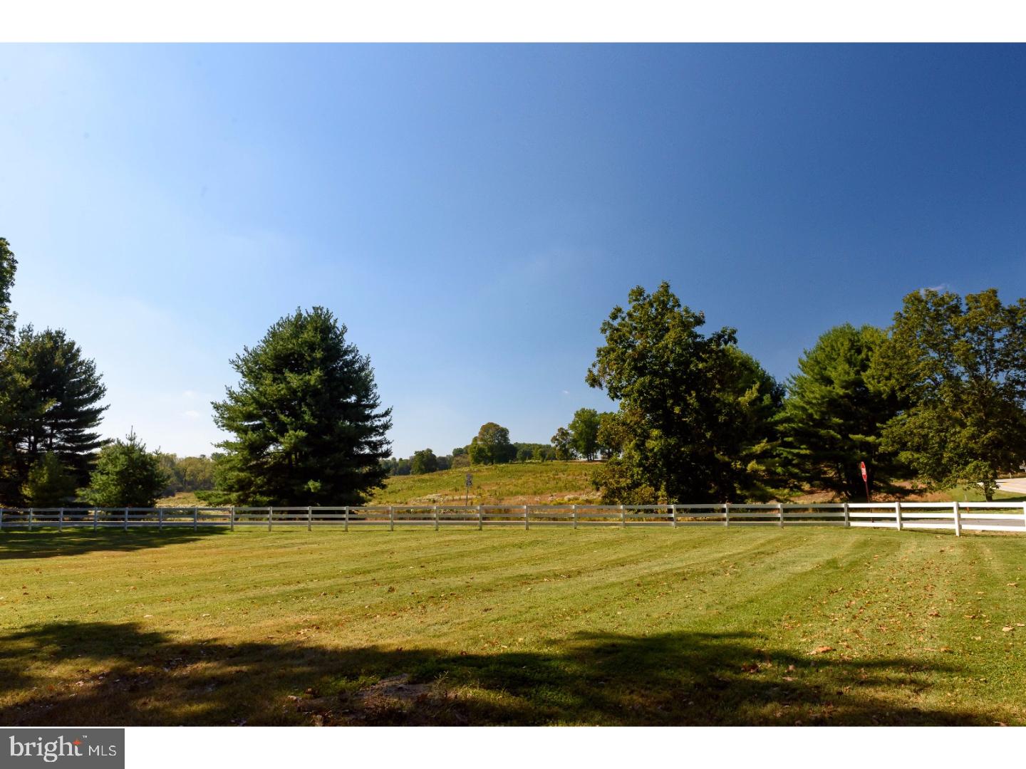 500 Gulph Road Wayne, PA 19087 - Photo 22 of 25 a view of an ocean