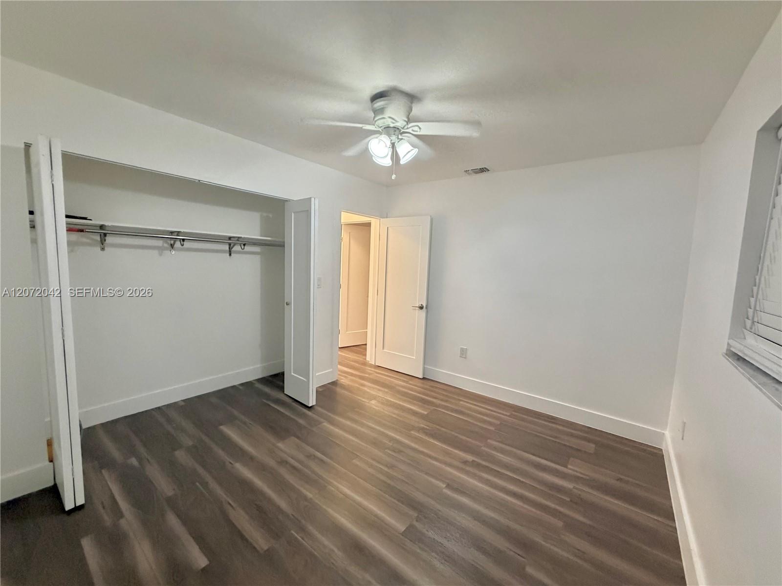 1500 Southwest 10th Street Miami, FL 33135 - Photo 5 of 9 2nd bedroom