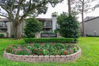 $1,350 | 9707 Richmond Avenue, Unit 127, Houston, TX 77042