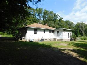 18 Walmer Lane Cold Spring, NY 10516 - Photo 1 of 1