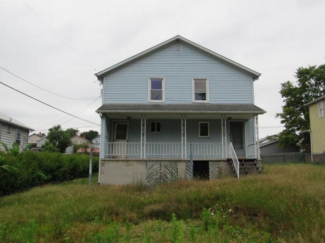 421 1st Street Chestnut Ridge, PA 15422 - Photo 5 of 31
