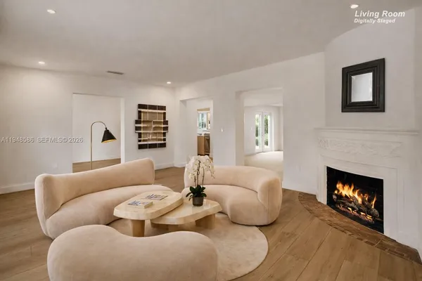 $1,895,000 | 69 Northwest 94th Street, Miami Shores, FL 33150