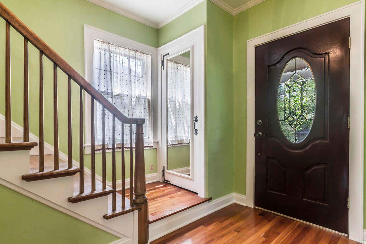 852 South Cassingham Road Columbus, OH 43209 - Photo 15 of 73