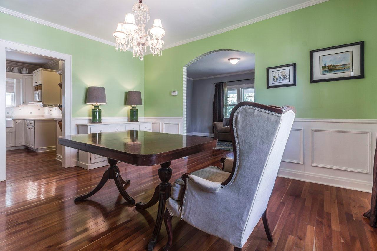 852 South Cassingham Road Columbus, OH 43209 - Photo 20 of 73
