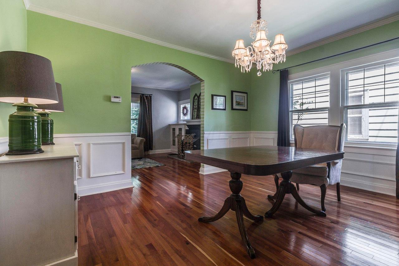 852 South Cassingham Road Columbus, OH 43209 - Photo 21 of 73