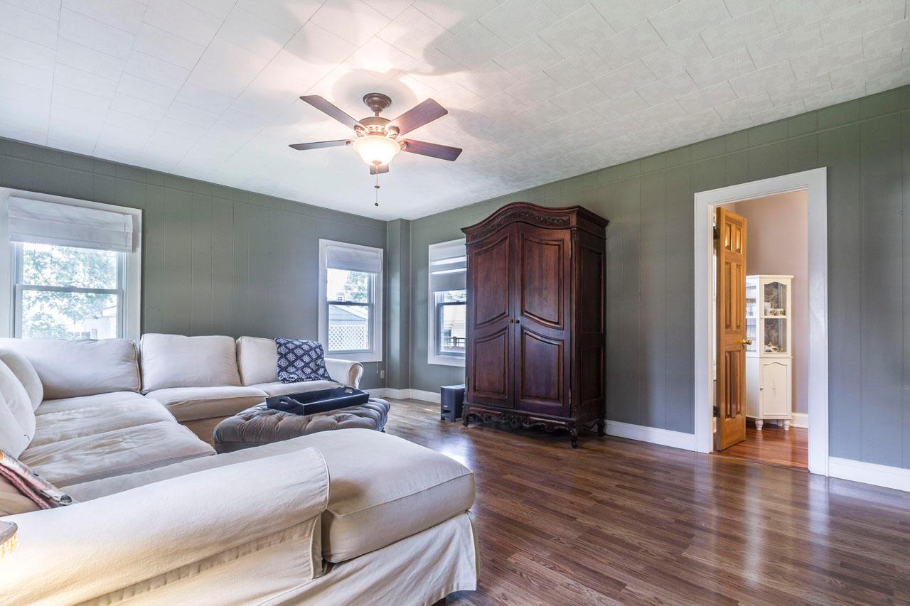 852 South Cassingham Road Columbus, OH 43209 - Photo 27 of 73