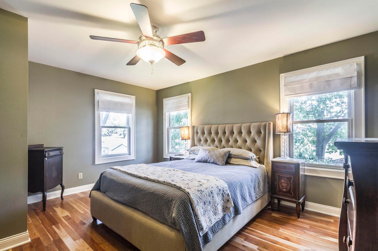 852 South Cassingham Road Columbus, OH 43209 - Photo 43 of 73