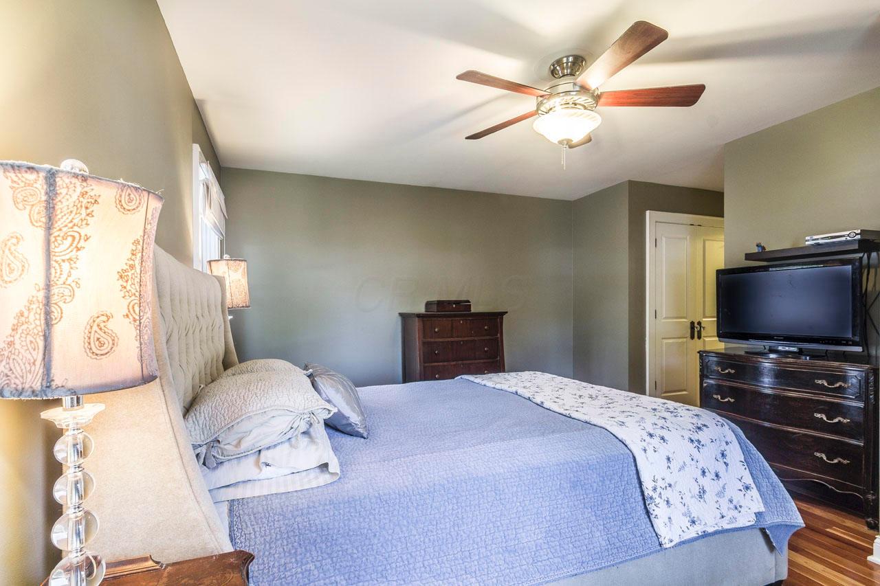 852 South Cassingham Road Columbus, OH 43209 - Photo 44 of 73