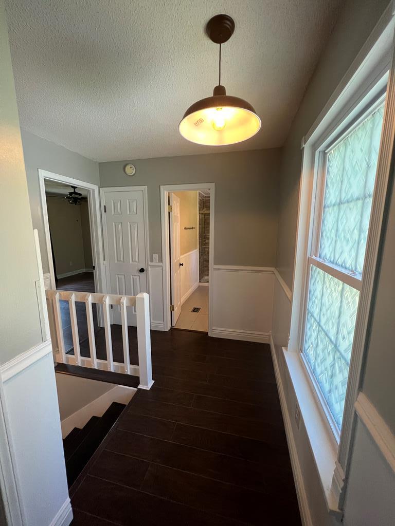1550 Damascus Road Enterprise, AL 36330 - Photo 25 of 46
