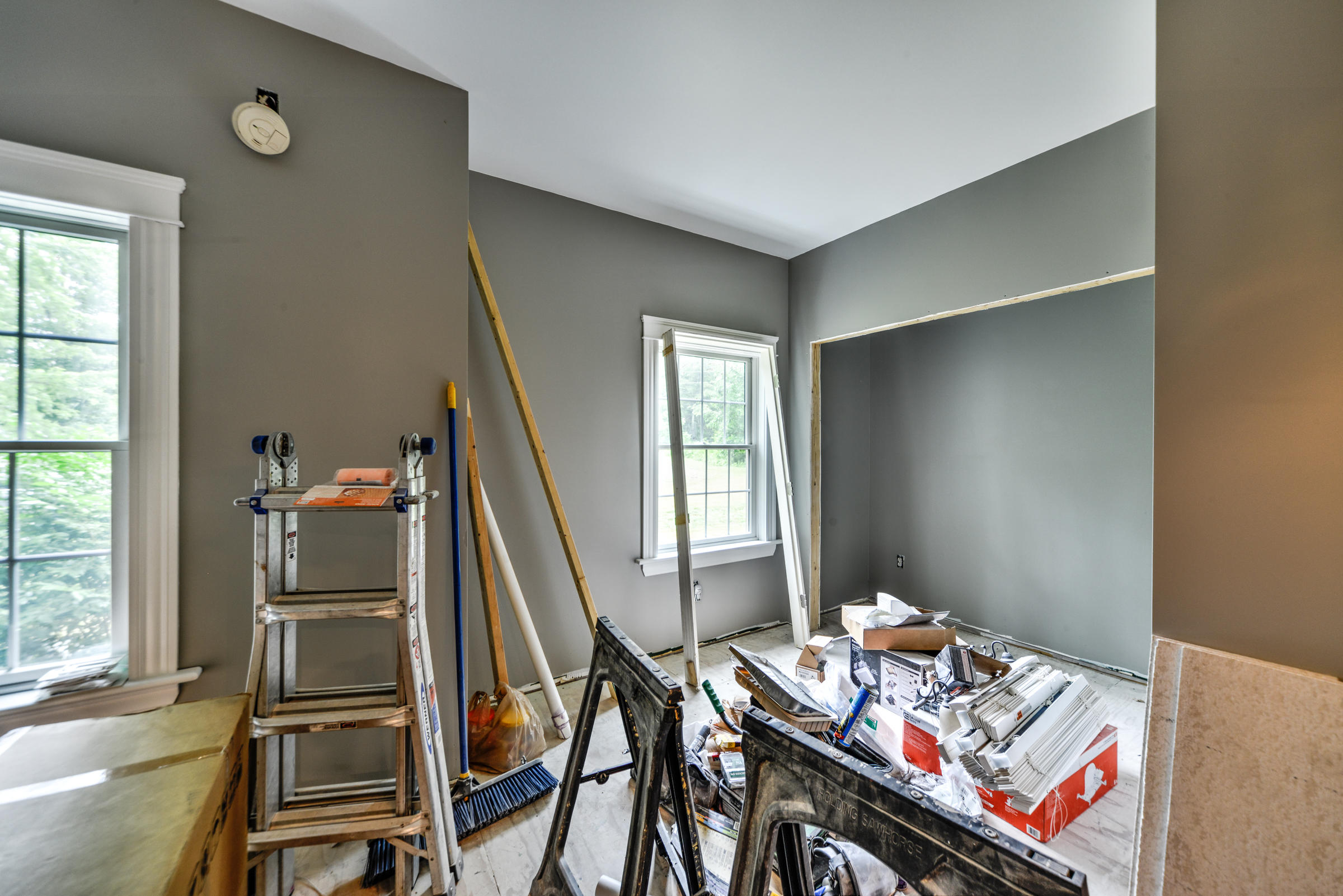 91 Stoney Acres Road Pittston, ME 04345 - Photo 48 of 52 108012-14
