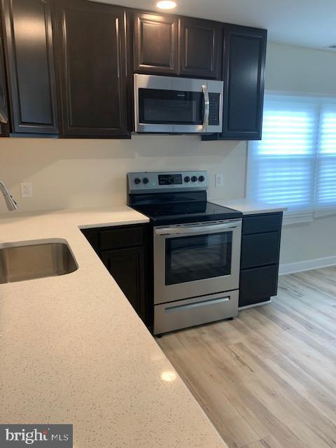 13118 Choptank Road Baltimore, MD 21220 - Photo 4 of 20