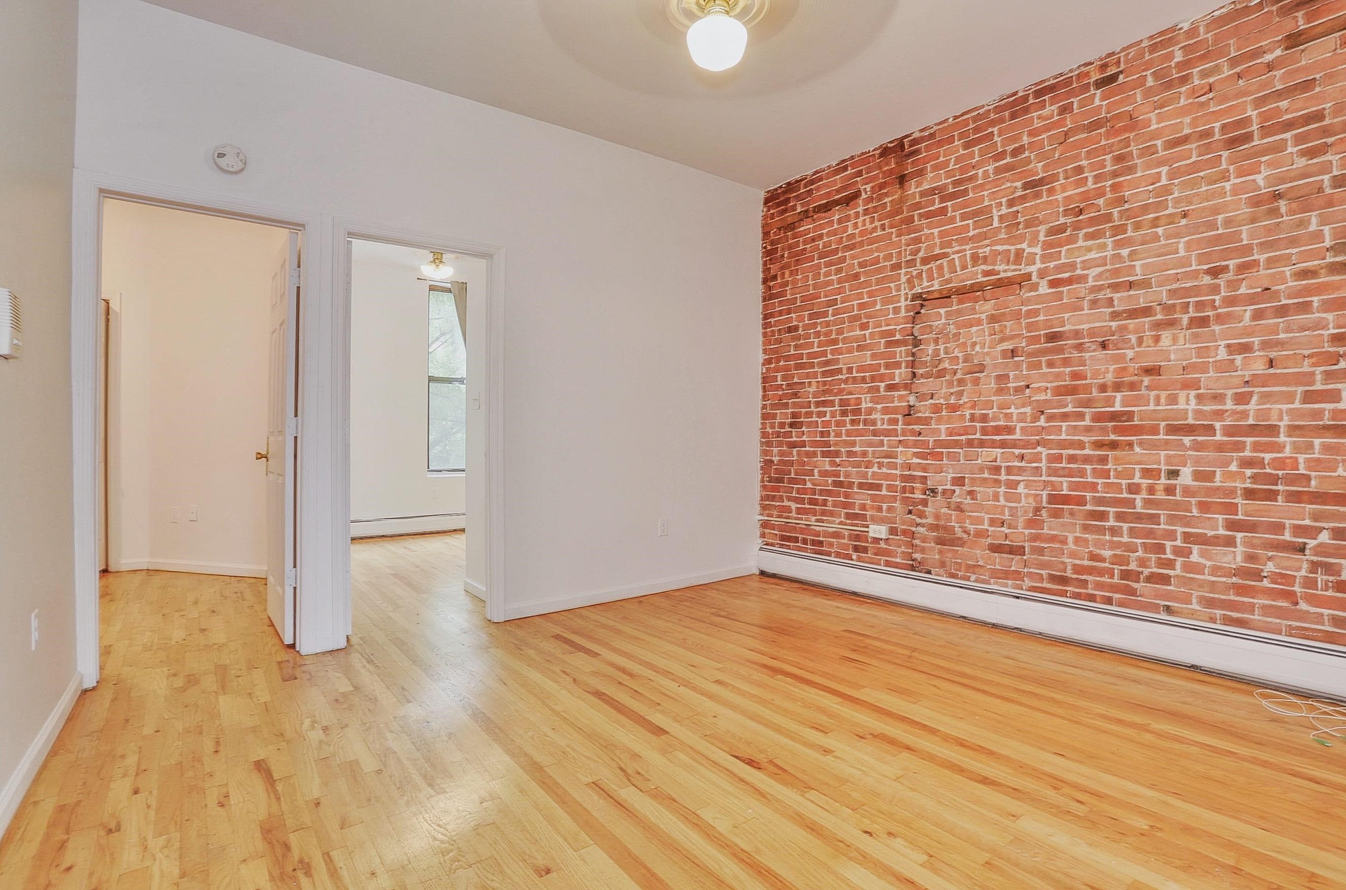 912 Washington Street, Unit 2 Hoboken, NJ 07030 - Photo 11 of 19