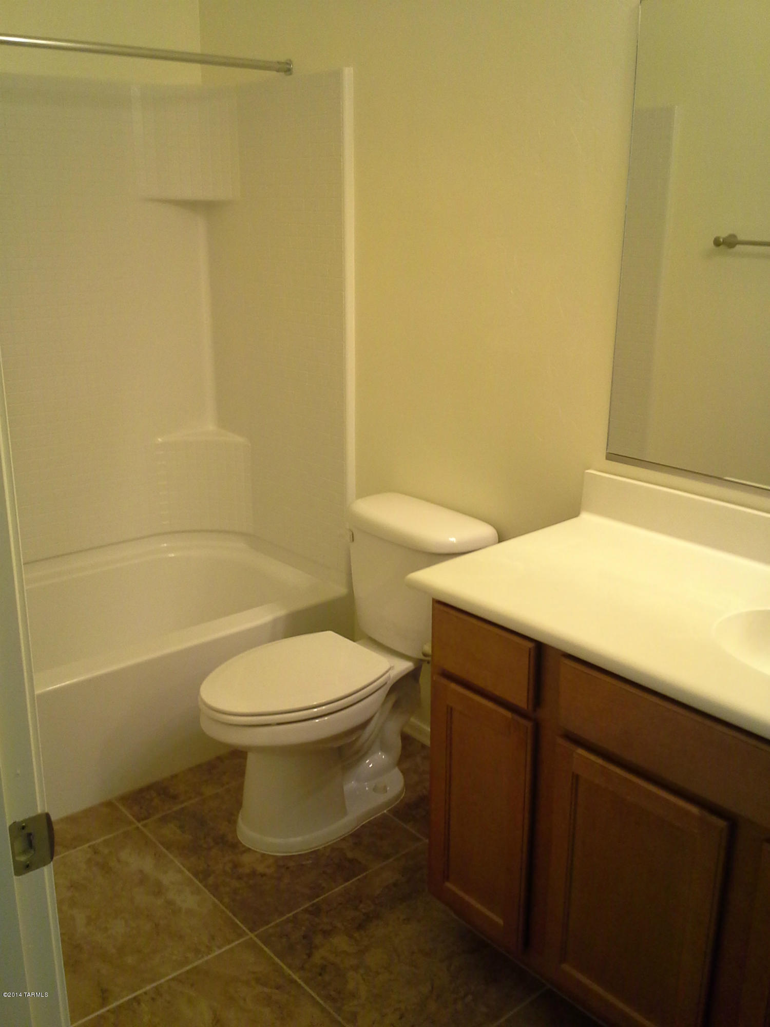 39069 South Running Roses Lane Tucson, AZ 85739 - Photo 11 of 13 Gallery Image 11