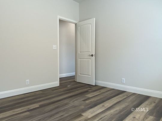 333 Abigail Street Ridgecrest, CA 93555 - Photo 19 of 26
