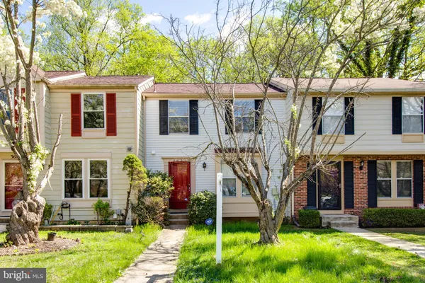 $450,000 | 3621 Autumn Glen Circle, Burtonsville, MD 20866