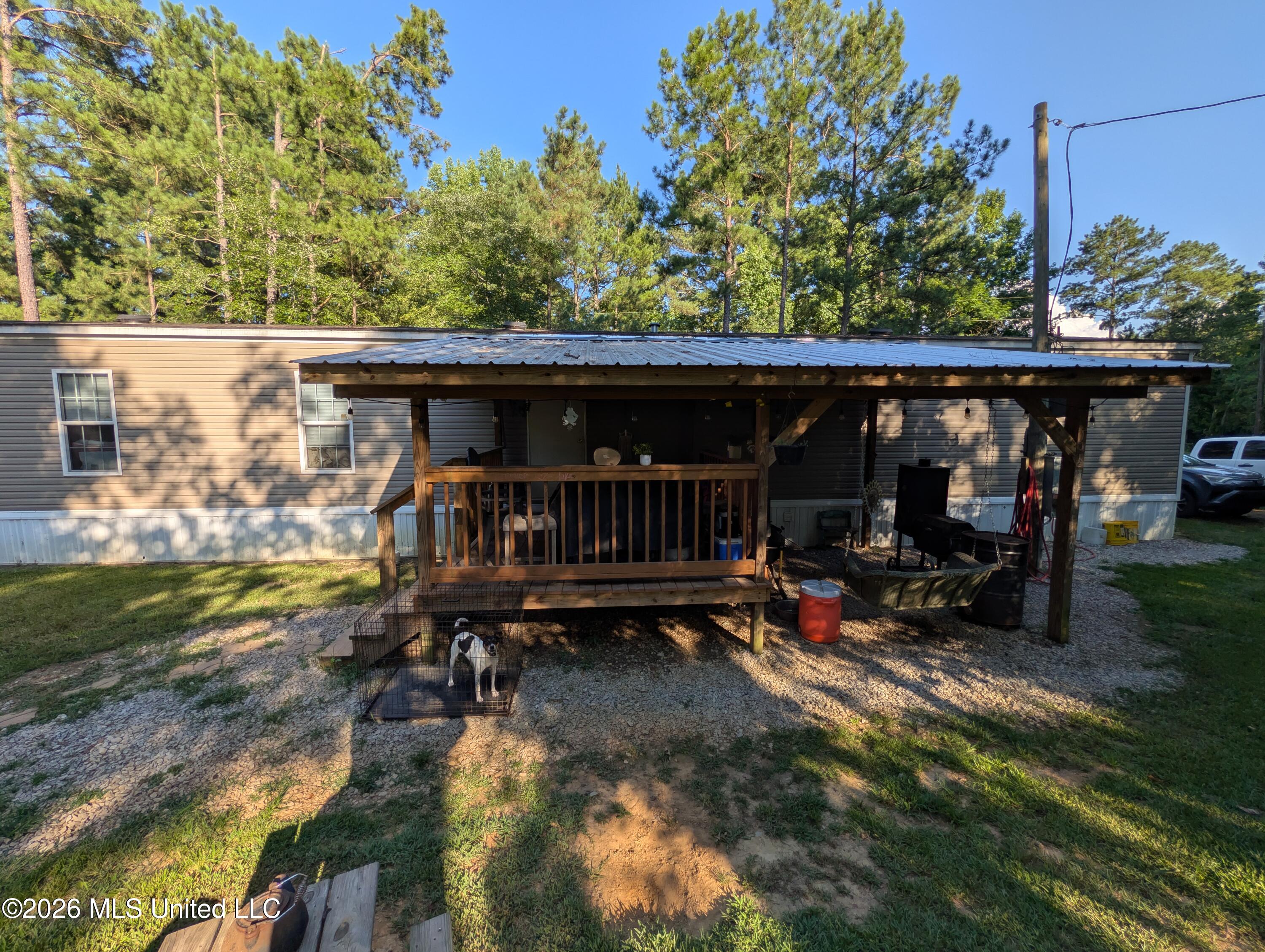 2006 Hopoca Road Carthage, MS 39051 - Photo 2 of 19 PXL_20260708_224844801
