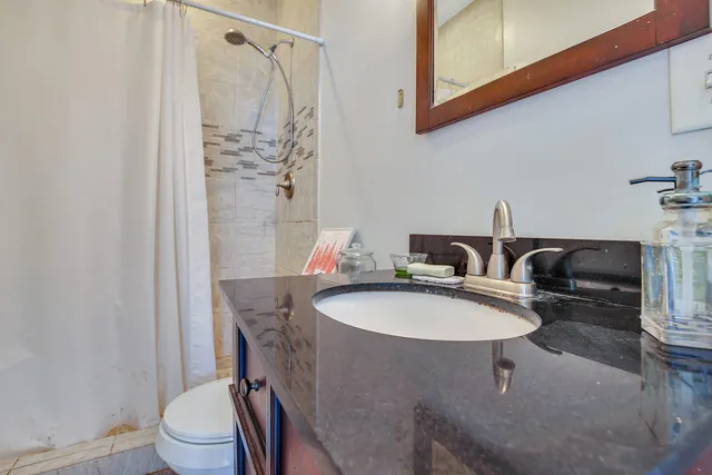 $3,400 | 66 America Street, Unit B, Charleston, SC 29403