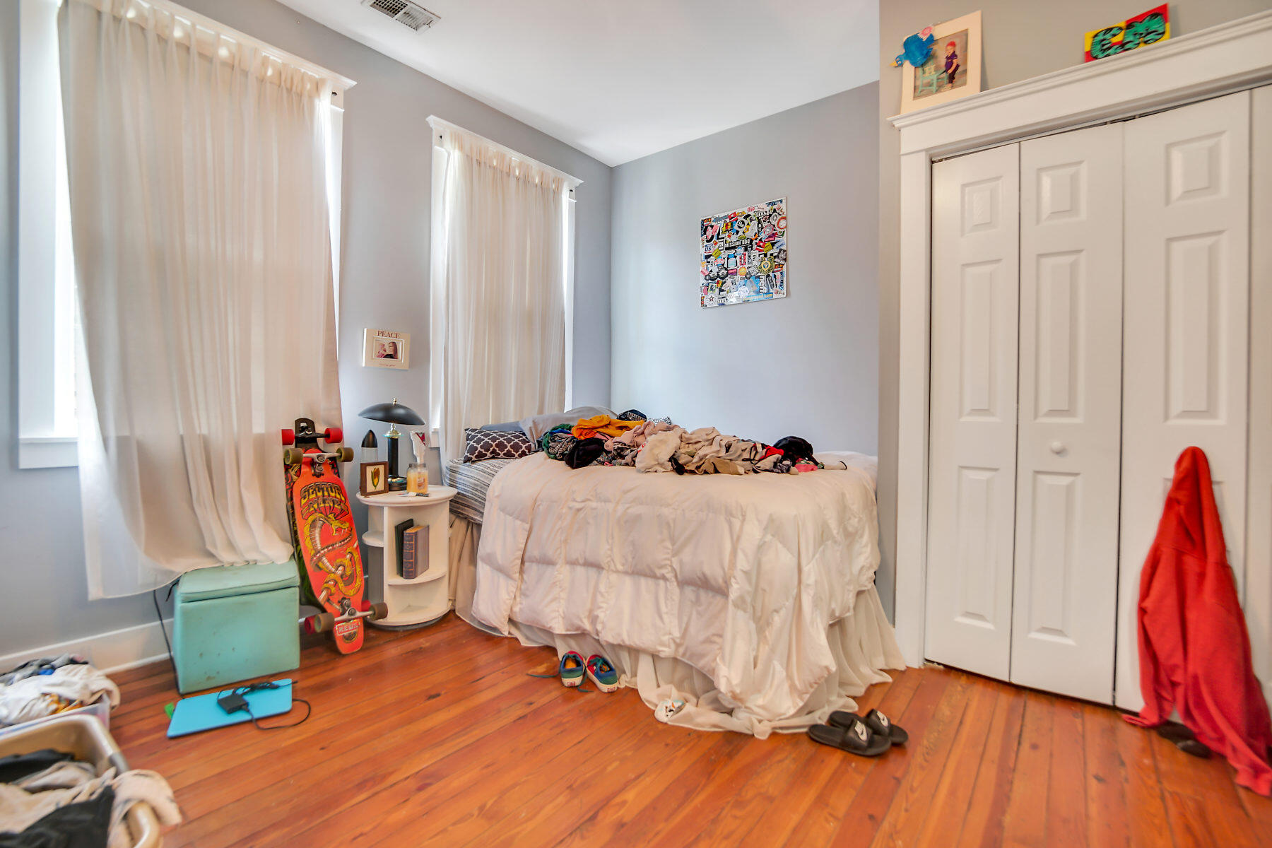 66 America Street, Unit B Charleston, SC 29403 - Photo 14 of 14 DSC03949-SMALL