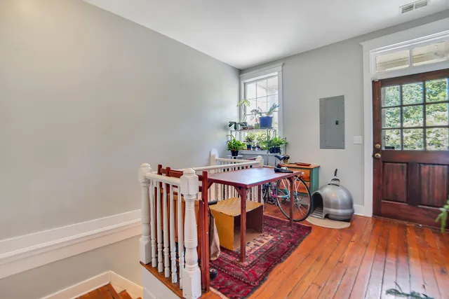 $3,400 | 66 America Street, Unit B, Charleston, SC 29403