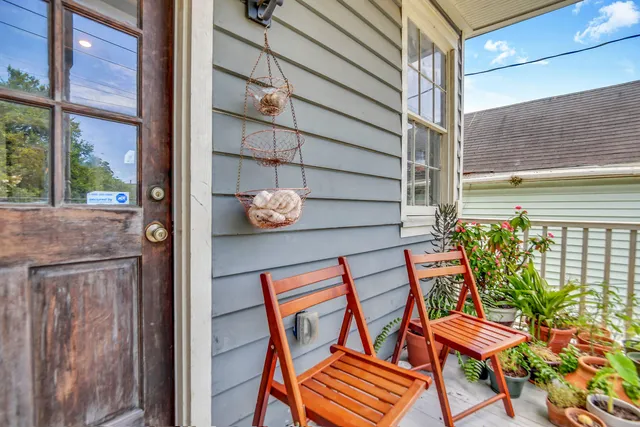 $3,400 | 66 America Street, Unit B, Charleston, SC 29403