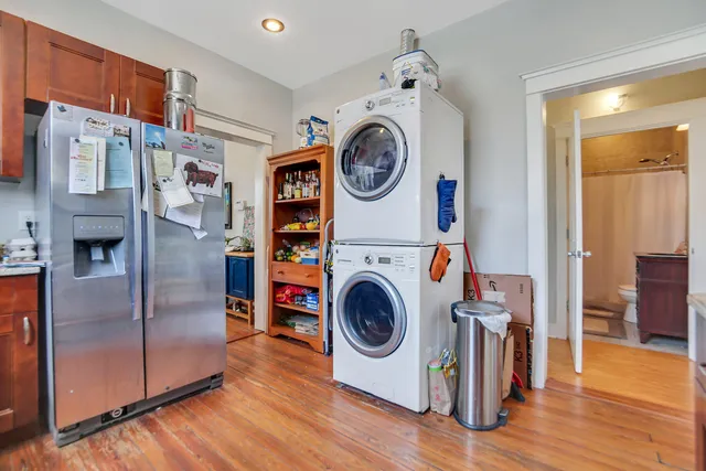 $3,400 | 66 America Street, Unit B, Charleston, SC 29403