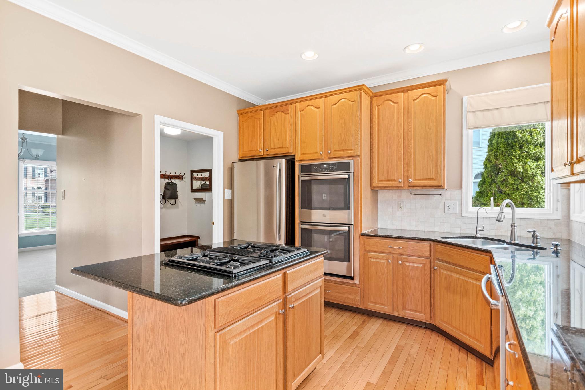 32 Bramley Road Moorestown, NJ 08057 - Photo 11 of 37