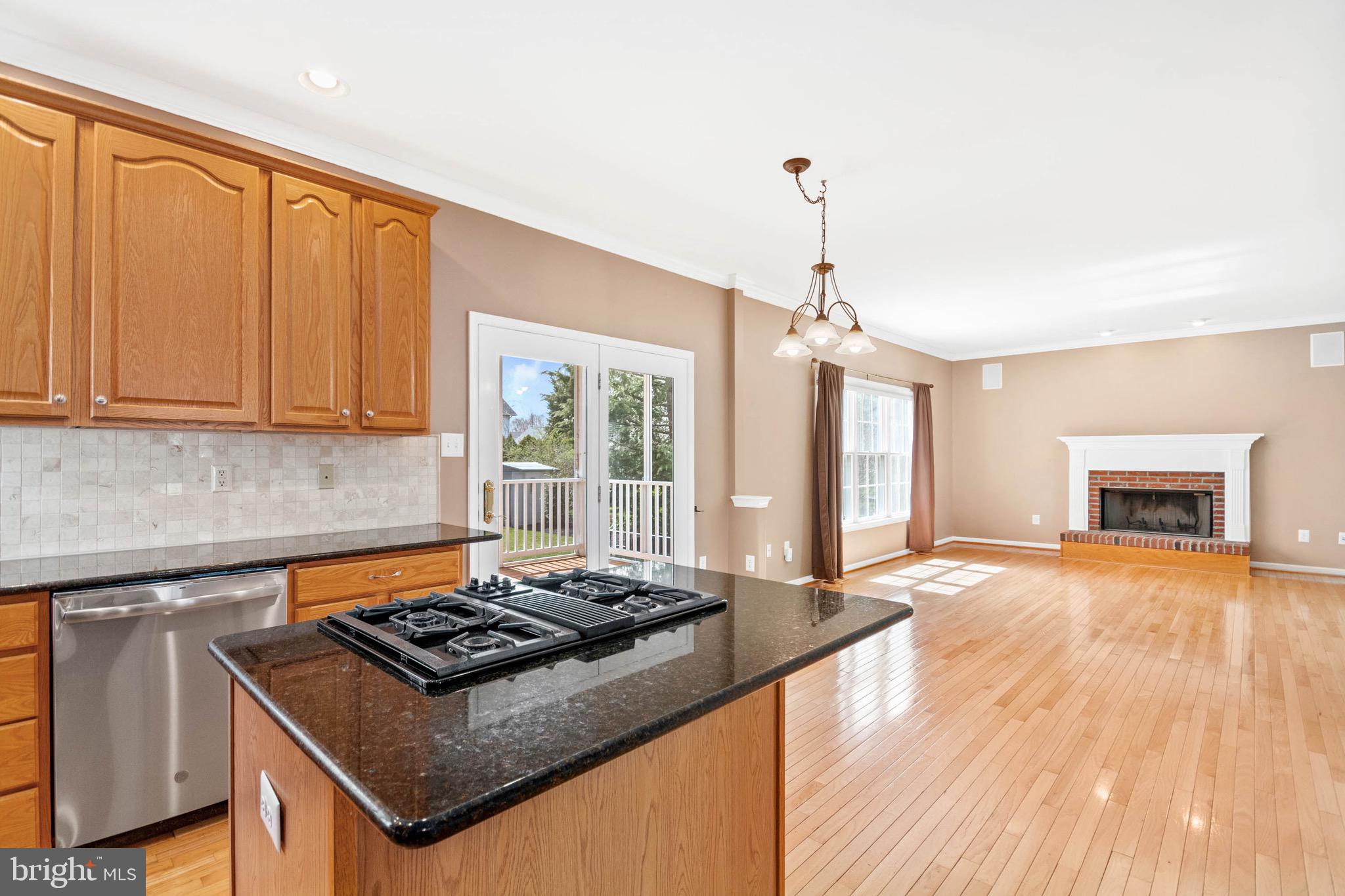 32 Bramley Road Moorestown, NJ 08057 - Photo 12 of 37