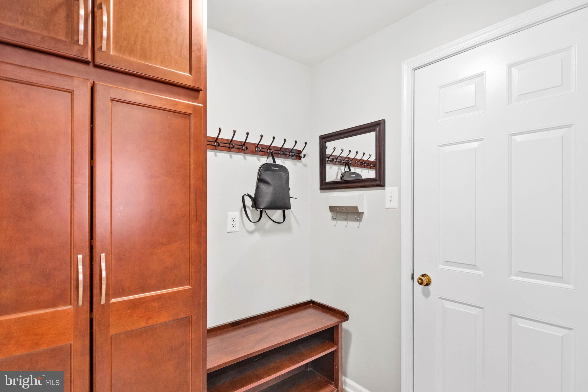 32 Bramley Road Moorestown, NJ 08057 - Photo 13 of 37