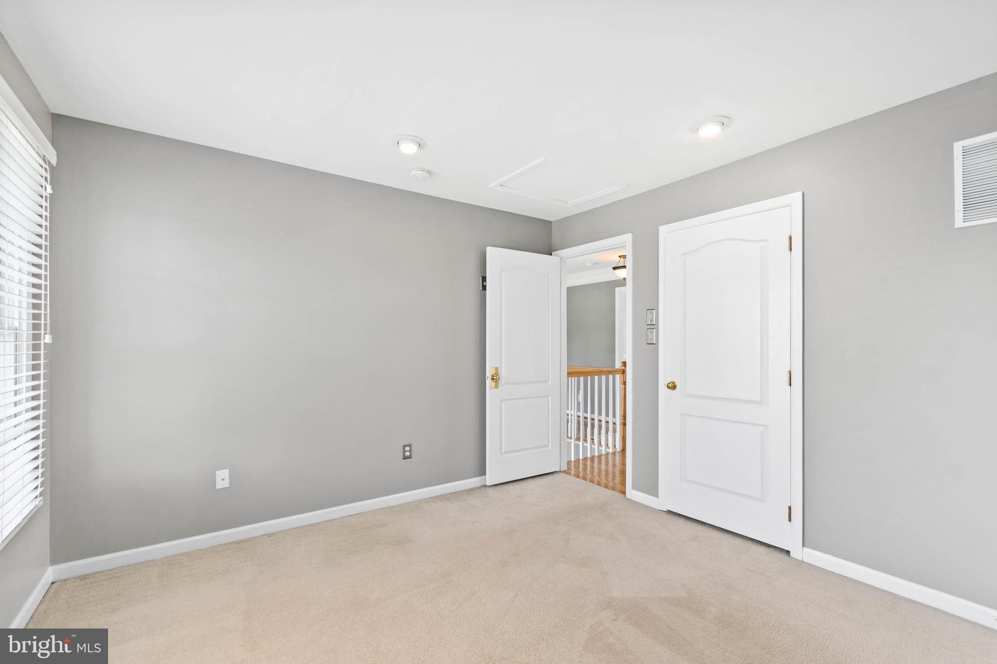 32 Bramley Road Moorestown, NJ 08057 - Photo 14 of 37