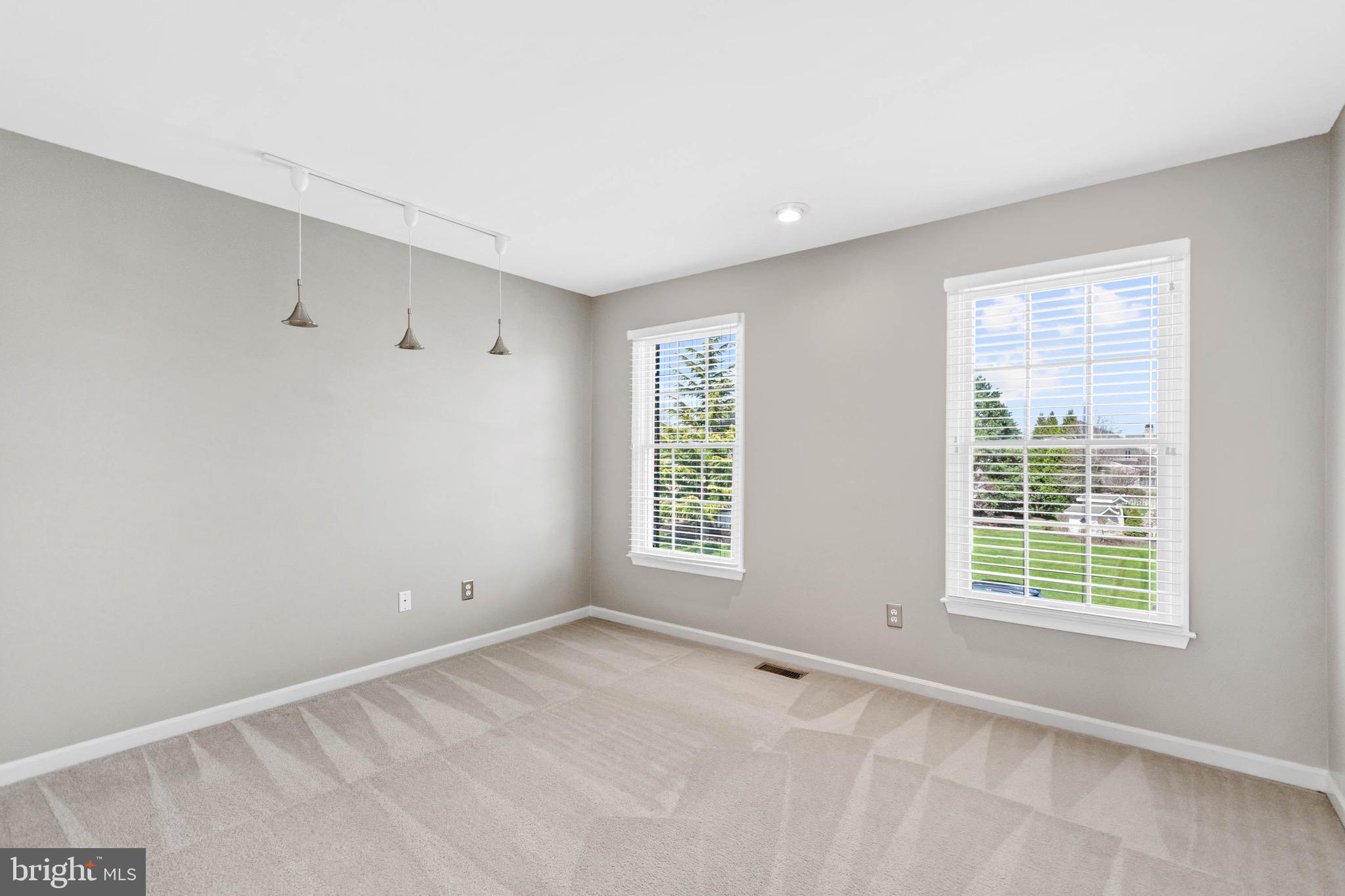 32 Bramley Road Moorestown, NJ 08057 - Photo 15 of 37