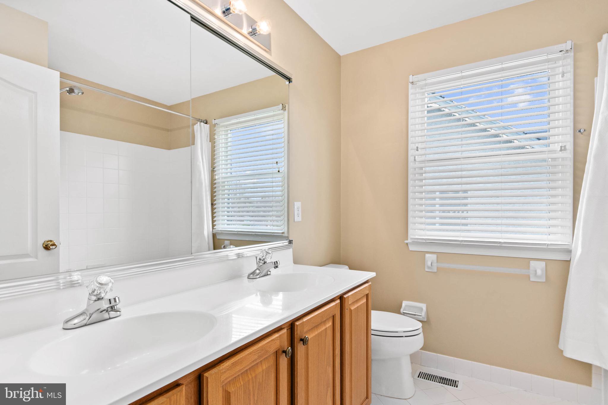 32 Bramley Road Moorestown, NJ 08057 - Photo 16 of 37