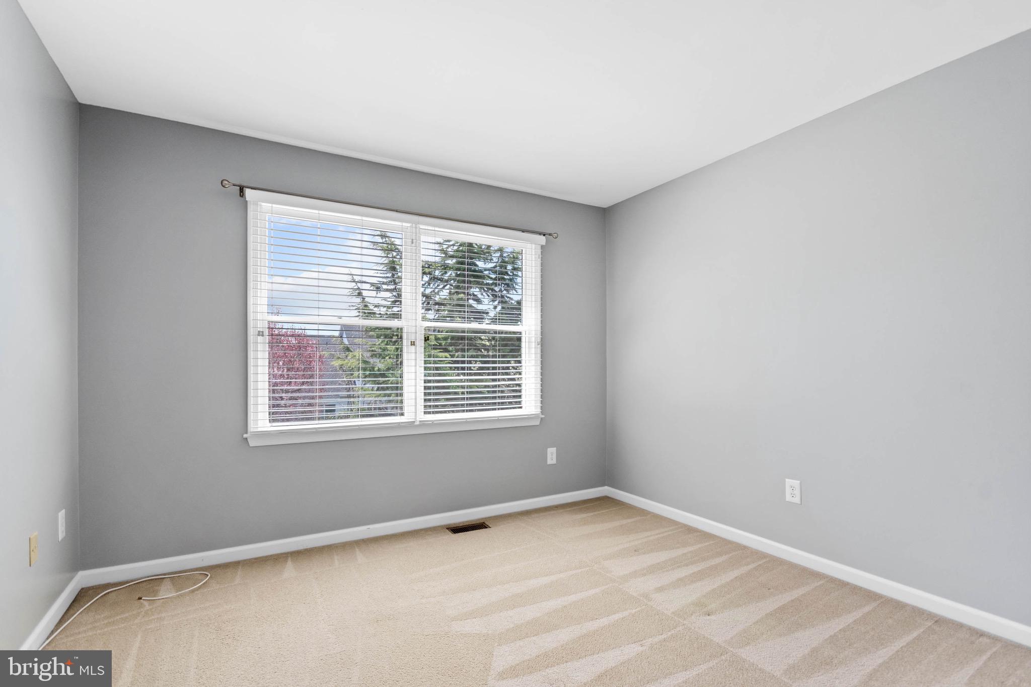 32 Bramley Road Moorestown, NJ 08057 - Photo 18 of 37