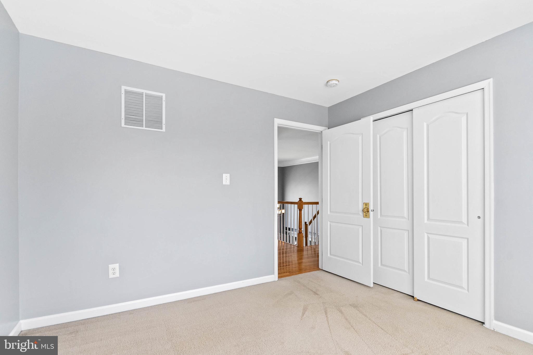 32 Bramley Road Moorestown, NJ 08057 - Photo 19 of 37